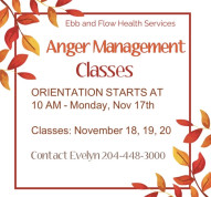 Ebb & Flow Anger Management Classes.jpg