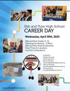Ebb & Flow Career Day.jpg