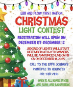 Ebb & Flow Christmas Lights Contest.jpg