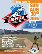 Ebb & Flow Coed Slow Pitch Tournament.jpg