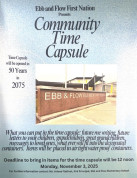 Ebb & Flow Community Time Capsule.jpg