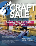 Ebb & Flow Craft Sale.jpg
