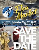 Ebb & Flow First Nation Flea Market.jpg