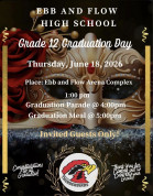 Ebb & Flow First Nation Grad and Parade Day.jpg