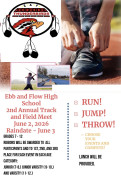 Ebb & Flow First Nation Track Meet.jpg