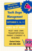 Ebb & Flow First Nation Youth Anger Management Sessions.jpg