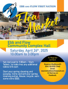 Ebb & Flow Flea Market.jpg