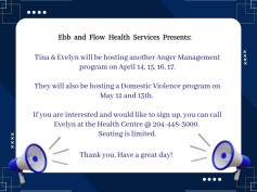 Ebb & Flow Health Services.jpg