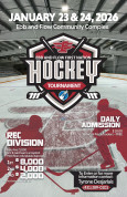 Ebb & Flow Hockey Tournament.jpg