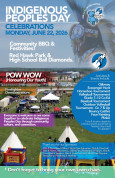 Ebb & Flow Indigenous Day Events.jpg