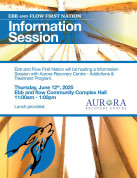 Ebb & Flow Information Session.jpg