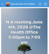 Ebb & Flow NA Meeting.jpg