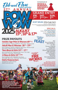 Ebb & Flow Pow Wow.jpg