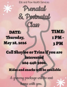 Ebb & Flow Prenatal classes.jpg
