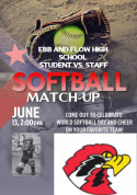 Ebb & Flow School Match up.jpg