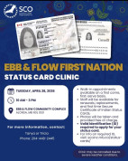 Ebb & Flow Status Card Clinic.jpg