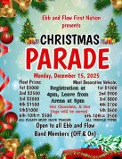 Ebb and Flow Parade.jpg
