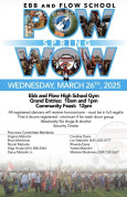 Ebb and Flow Powwow.jpg