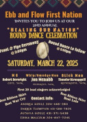 Ebb and Flow Round Dance.jpg