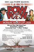 Ebb and Flow Spring Pow Wow.jpg
