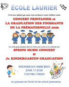 Ecole Laurier Spring Concert.jpg