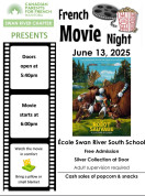 Ecole Swan River movie Night.jpg