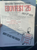 Eddyfest Poster.jpg
