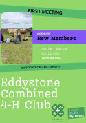 Eddystone 4H Combined Meeting.jpg