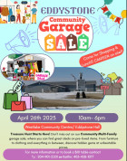 Eddystone Community Garage Sale.jpg