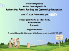 Eddystone Community Garage Sales.jpg