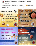 Elbert Chartrand Drop in Programs in Swan River.jpg