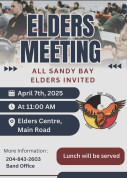 Elders Meeting at Sandy Bay First Nation.jpg