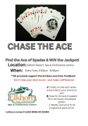 Elkhorn Chase the Ace every Tuesday.jpg