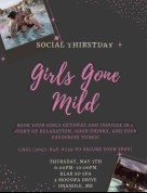 Elkhorn Resort Klar So Spa Social Thirstday.jpg