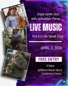 Elkhorn Resort Live Music.jpg