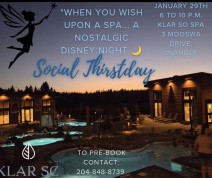 Elkhorn Spa thursday.jpg