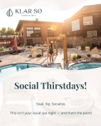 Elkhorn Resort Soclal Spa Thursdays 1 of 2.jpg