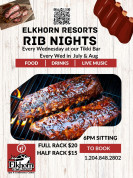 Elkorn Rib Nights.jpg