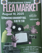Elphinstone Flea Market.jpg