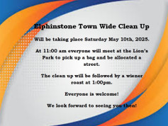 Elpinstone Clean Up Day.jpg