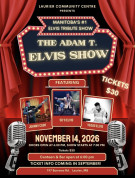 Elvis Show.jpg