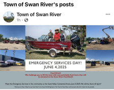 Emergency Services Day in Swan River.jpg