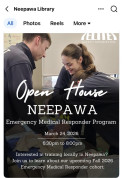 EMR Neepawa.jpg