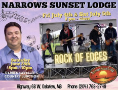 Entertainment at the narrows sunest lodge.jpg