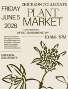 Erckson Plant Market.jpg