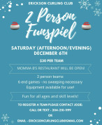 Erickson 2 person fun spiel.jpg