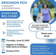 Erickson Alzeimers Walk.jpg