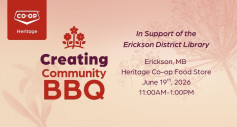 Erickson BBQ Fundraiser.jpg