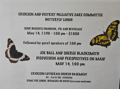 Erickson Butterfly Lunch Fundraiser.jpg