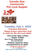 Erickson Canada Day Event.jpg
